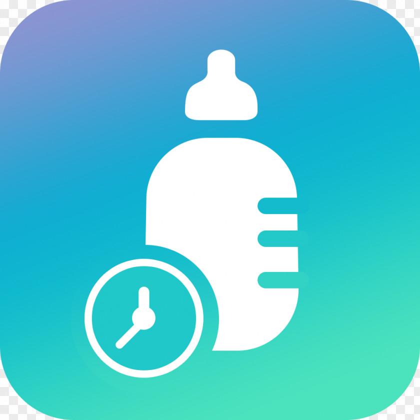 Bottle-feeding Clipart Brand Logo Technology PNG