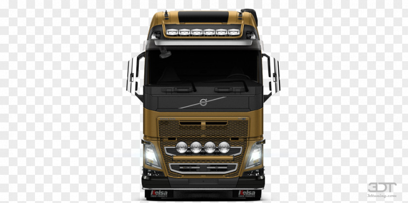 Bus Car Scania AB Volvo Hino Motors PNG