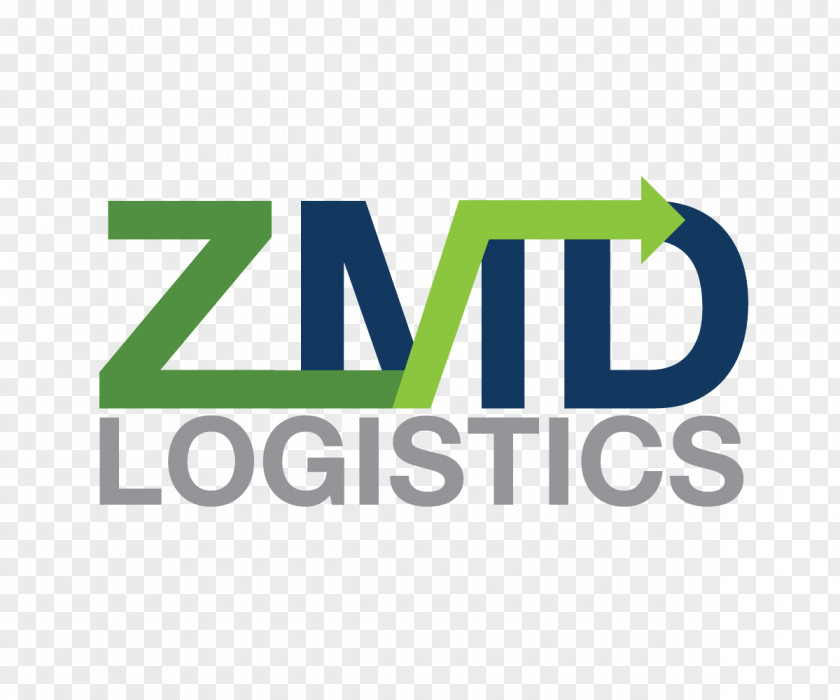 Business Coyote Logistics Road Transport Freight Forwarding Agency PNG
