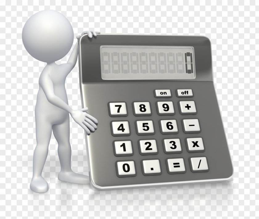Calculator Eastern Oregon University Student Financial Aid Pell Grant Scholarship PNG