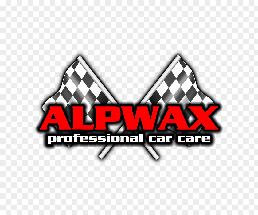 Car Cihangir Oto Yıkama CERAMIC PRO AVCILAR ALPWAX Professional Care Wash PNG