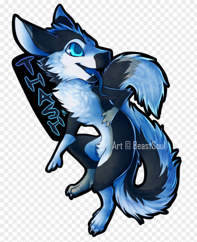Cat Werewolf Dog Canidae PNG