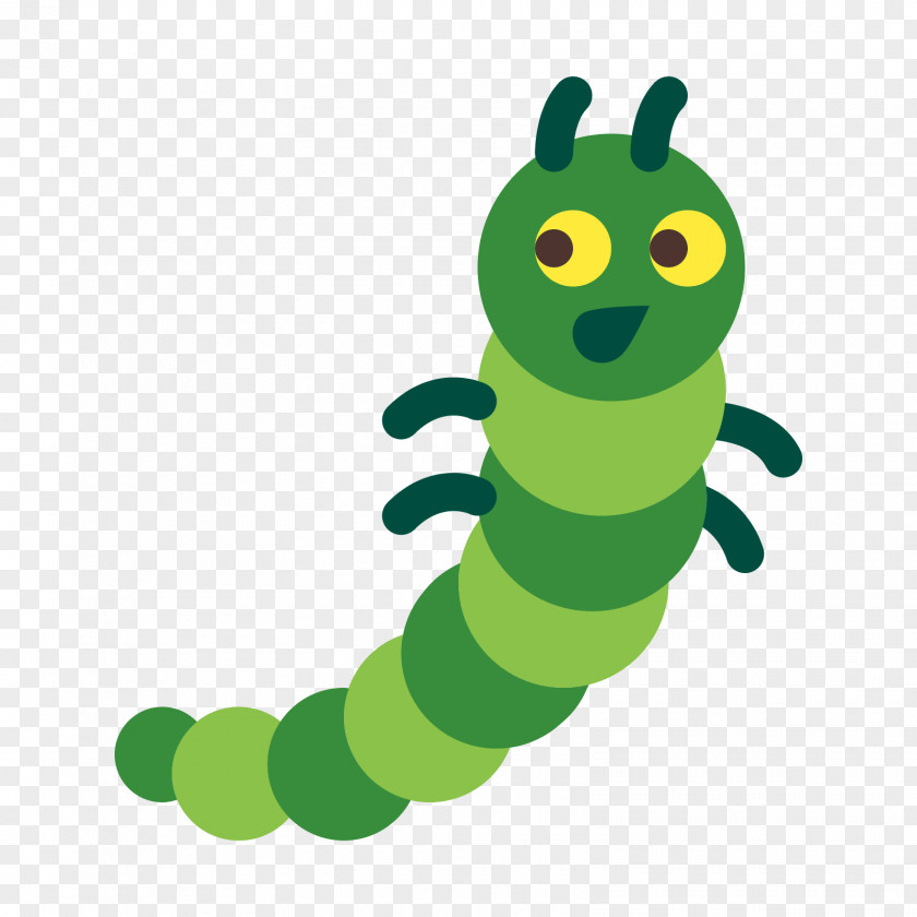 Caterpillar Infographic Timeline Canva Data PNG