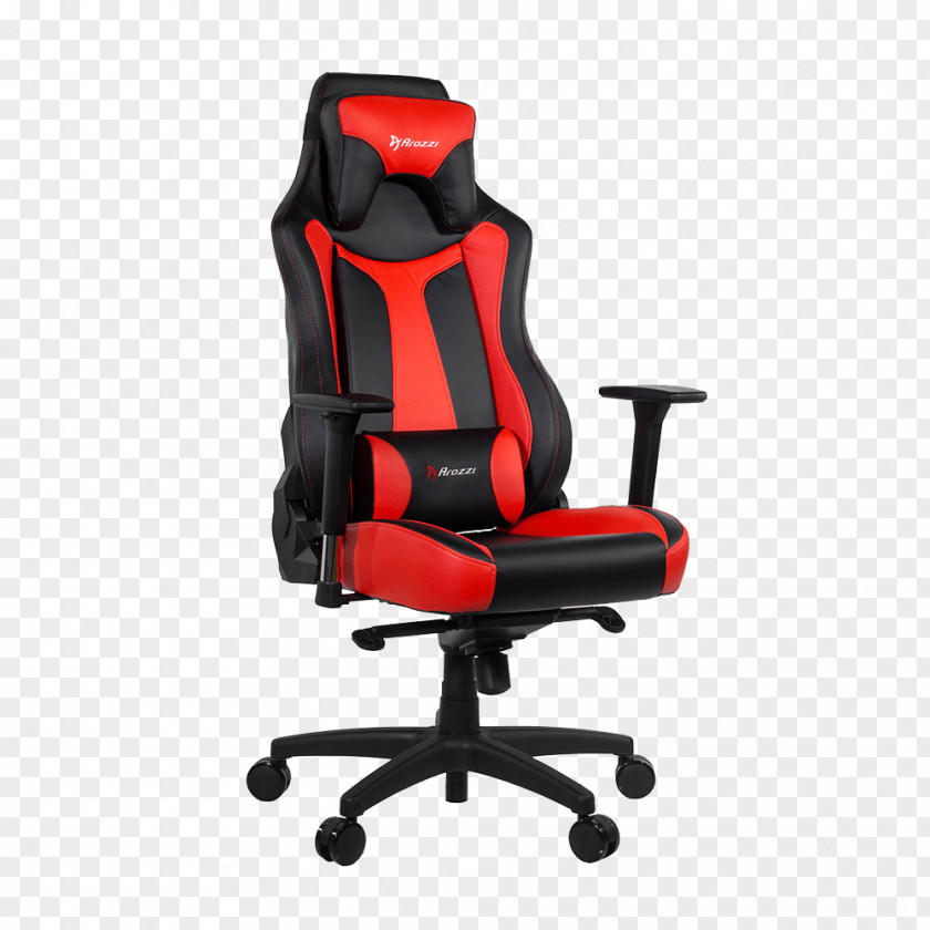 Chair Arozzi Vernazza Gaming Chairs Enzo Monza PNG