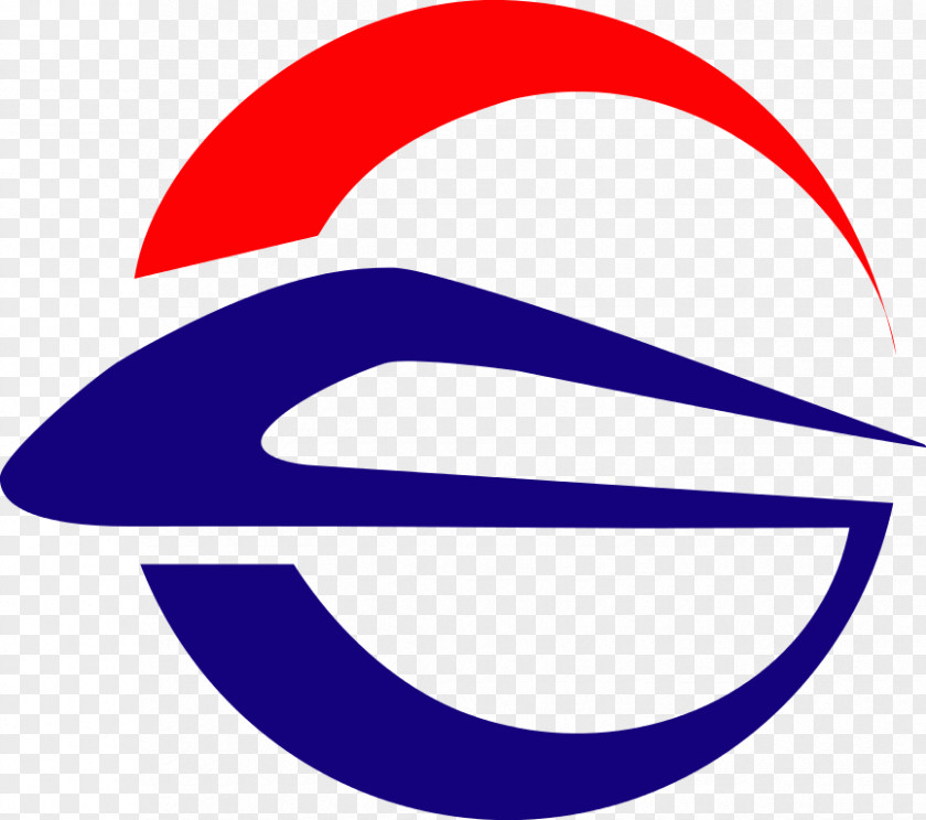 Changsha Metro Rapid Transit Kunming Rail Logo Transport PNG