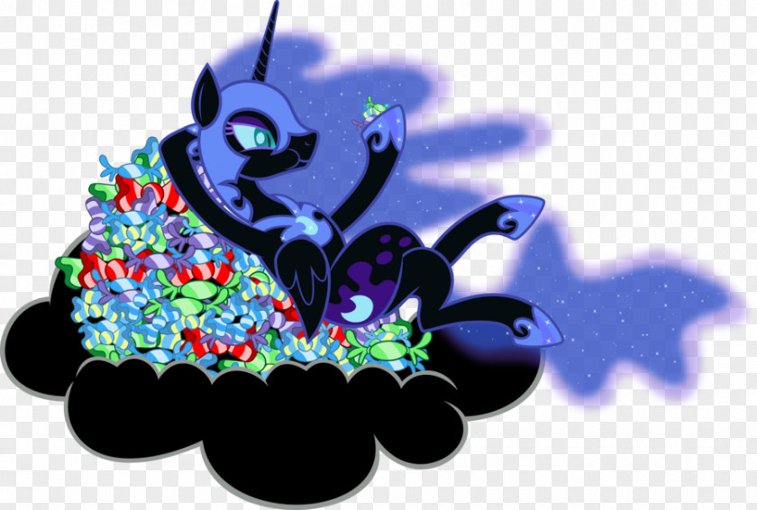 Cheapass Games Princess Luna Pinkie Pie Scootaloo Clip Art PNG