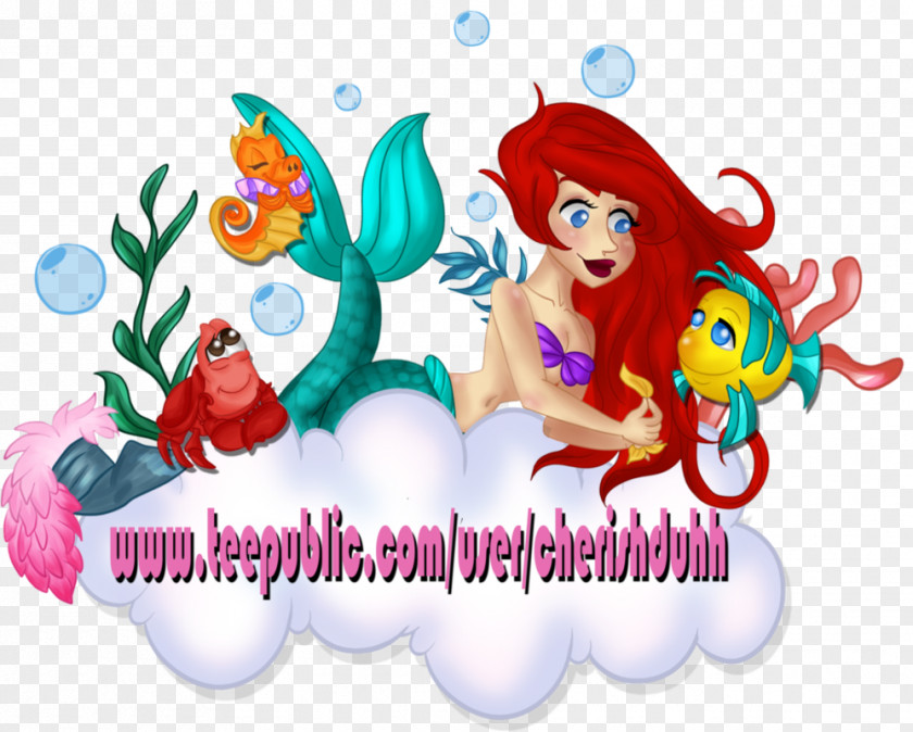 Cherish Graphic Design Cartoon PNG