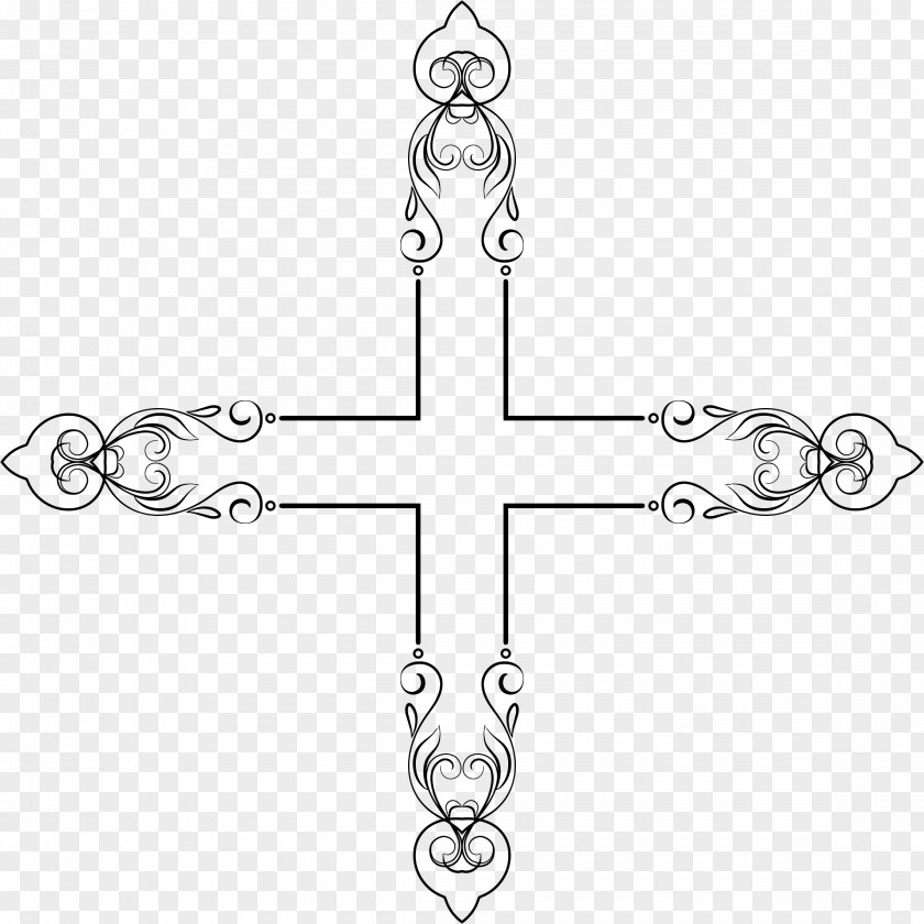 Cross Drawing Clipart Clip Art Image Digital Photo Frame Photography Graphics PNG