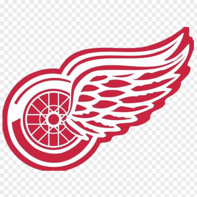 Detroit Red Wings National Hockey League 2014 NHL Winter Classic Stanley Cup Playoffs PNG