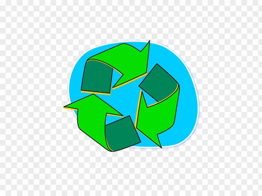 Diagram Symbol Green Circle PNG