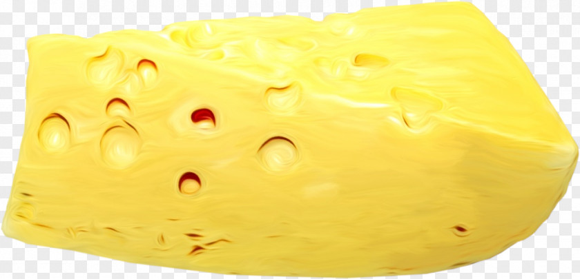 Edam Limburger Cheese Yellow Dairy Gruyère Processed PNG