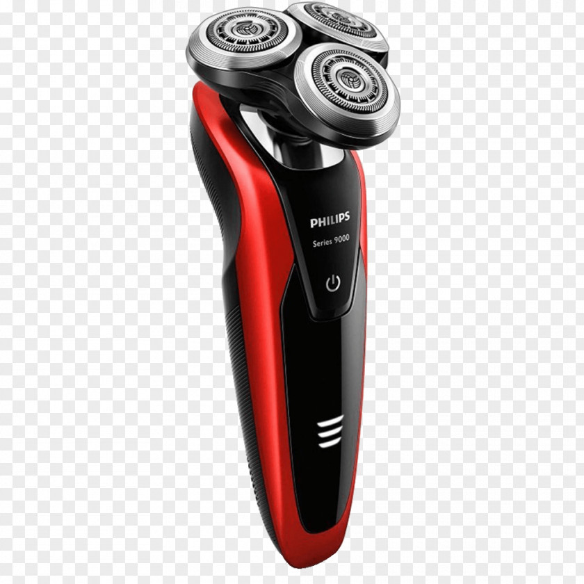 Electric Razor Consumer Electronics Safety Philips Computer Hardware PNG