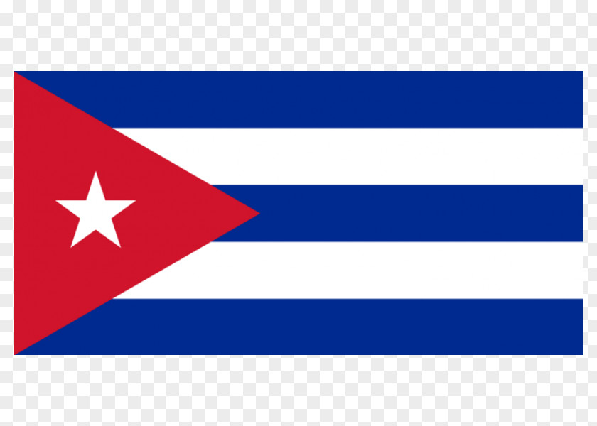 Flag Of Cuba Zazzle Giphy PNG