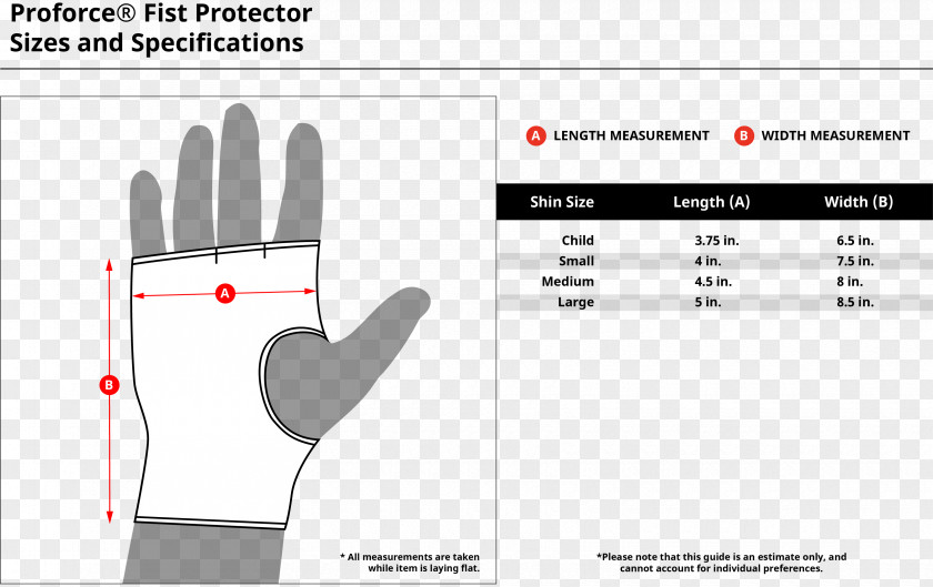 Goods Not To Be Sold For Personal Safety Injury Thumb Glove Graphic Design PNG