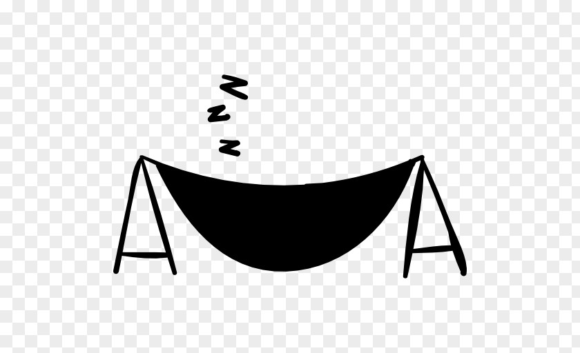 Hammock Clip Art PNG