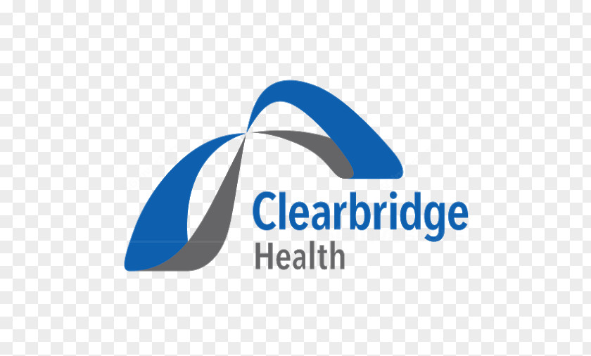 Health Care Medicine Clearbridge Community Center PNG