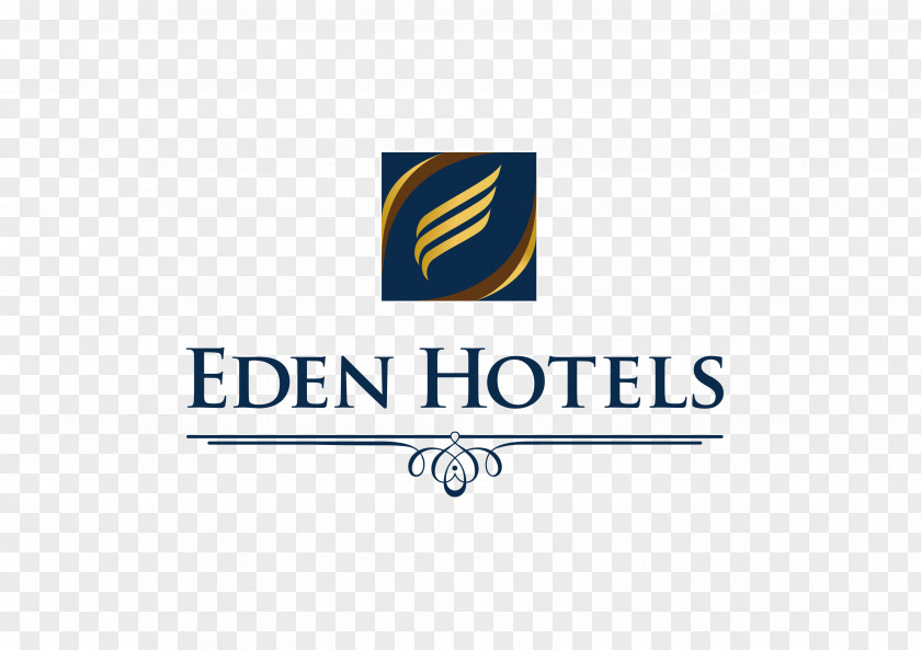 Hotel Logo Brand Product Design Organization PNG