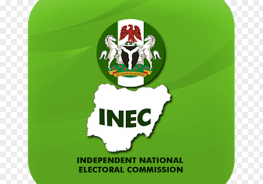 Indian General Election 2019 Nigerian Election, Independent National Electoral Commission Navy Nigeria Security And Civil Defence Corps PNG