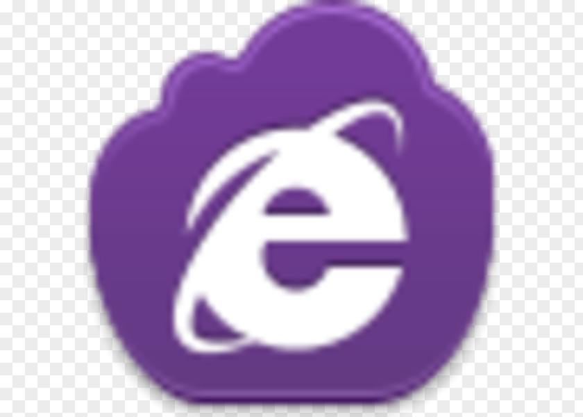 Internet Explorer Juneau File Microsoft Windows Defender PNG