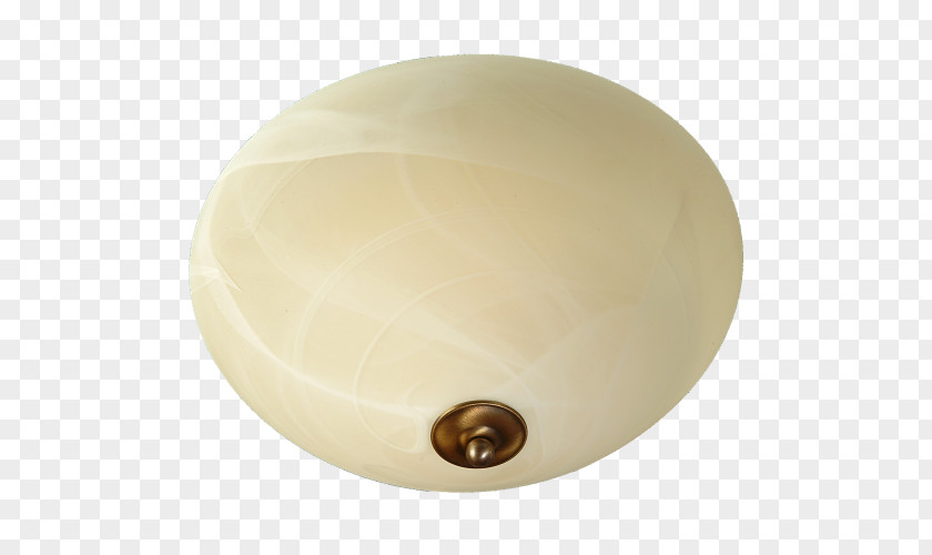 Lamp Plafonnière Lighting Plafonnier Bronze PNG