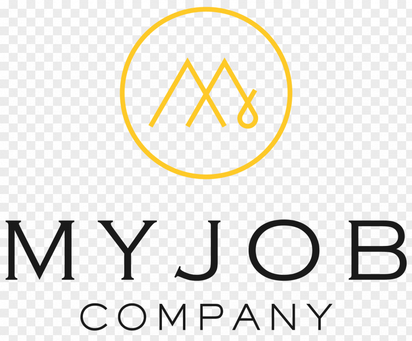 Louis Philippe Logo Brand Font MyJobCompany Product PNG