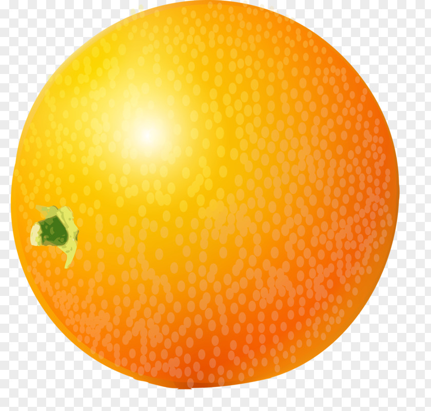 Luminous Orange Clementine Juice Grapefruit PNG