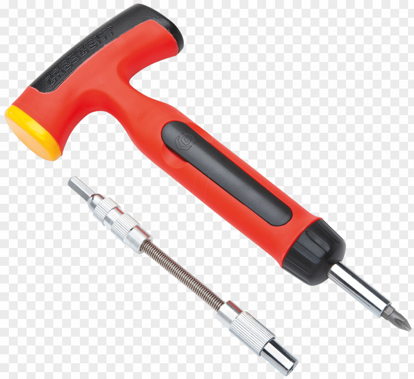 Multi Purpose Multi-function Tools & Knives Screwdriver Hammer Hand Tool PNG