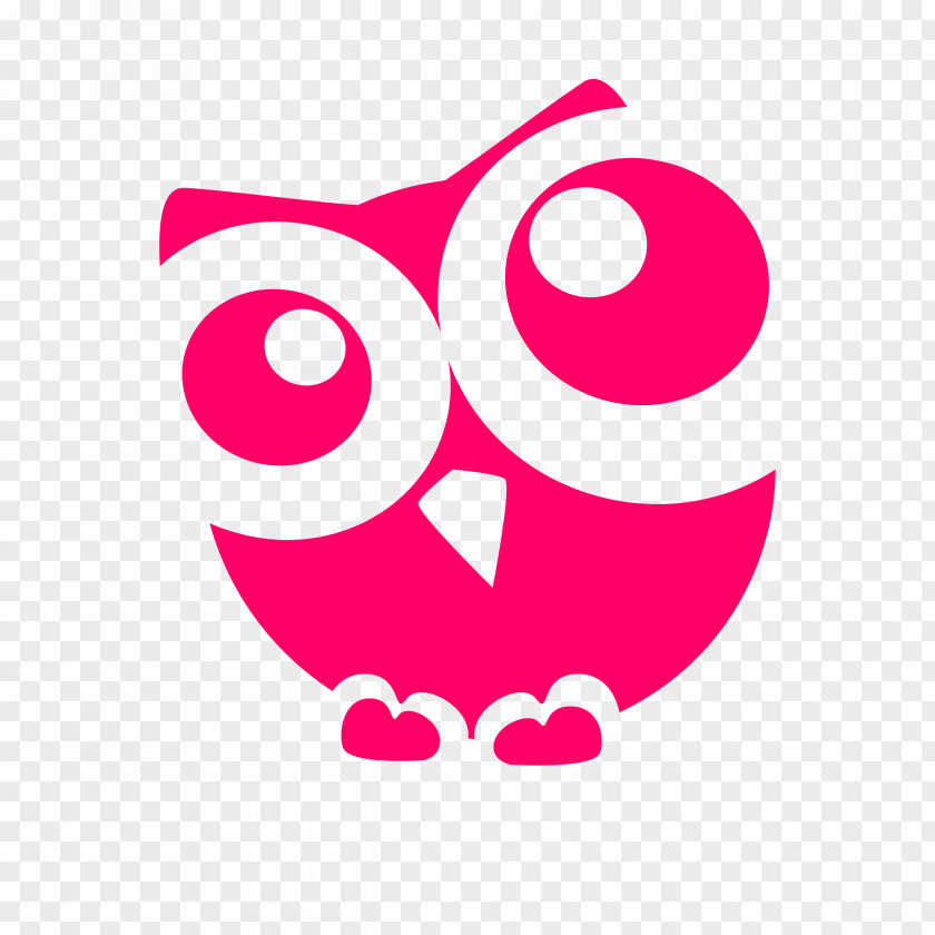 Owl T-shirt Animation Cartoon Clip Art PNG