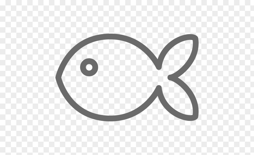 PESCADO Fish Food Drink App Academy PNG