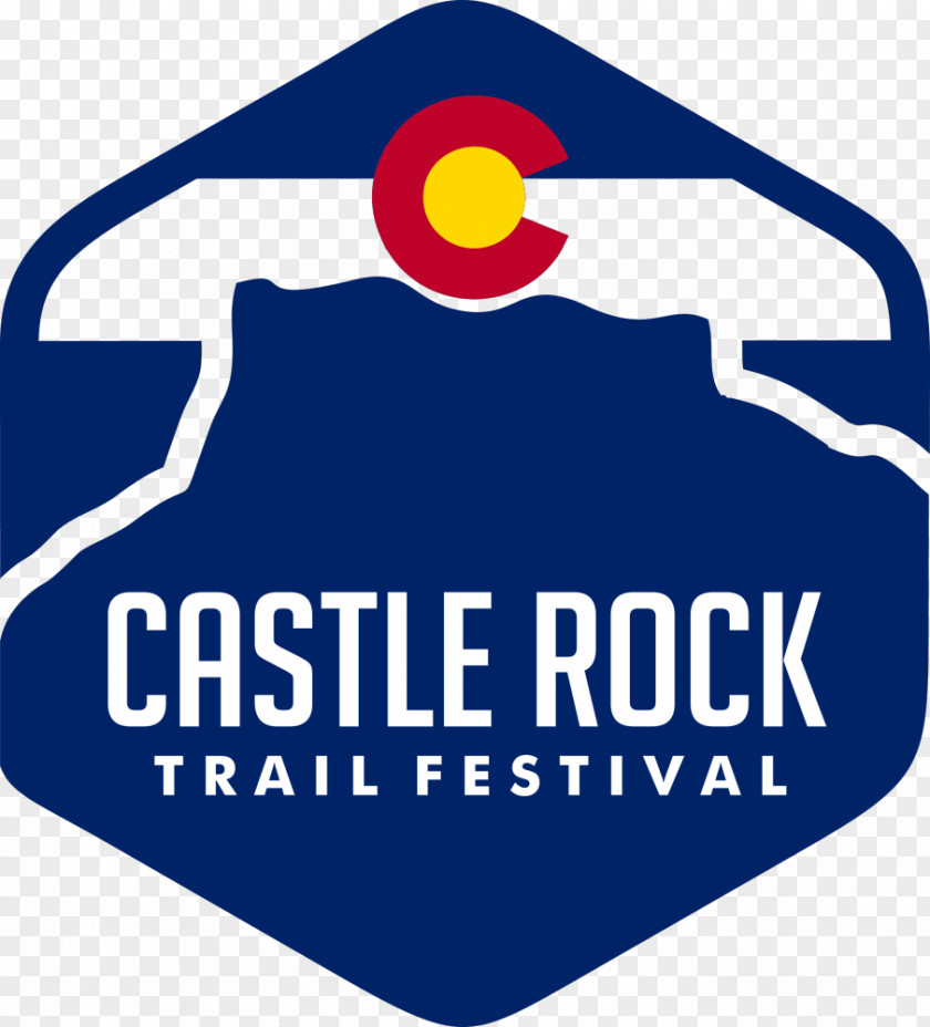 Philip S. Miller Park Castle Rock Trail Festival Running 5K Run PNG