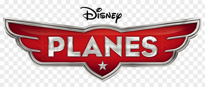Planes Pixar Lightning McQueen Dusty Crophopper The Walt Disney Company Cars Film PNG