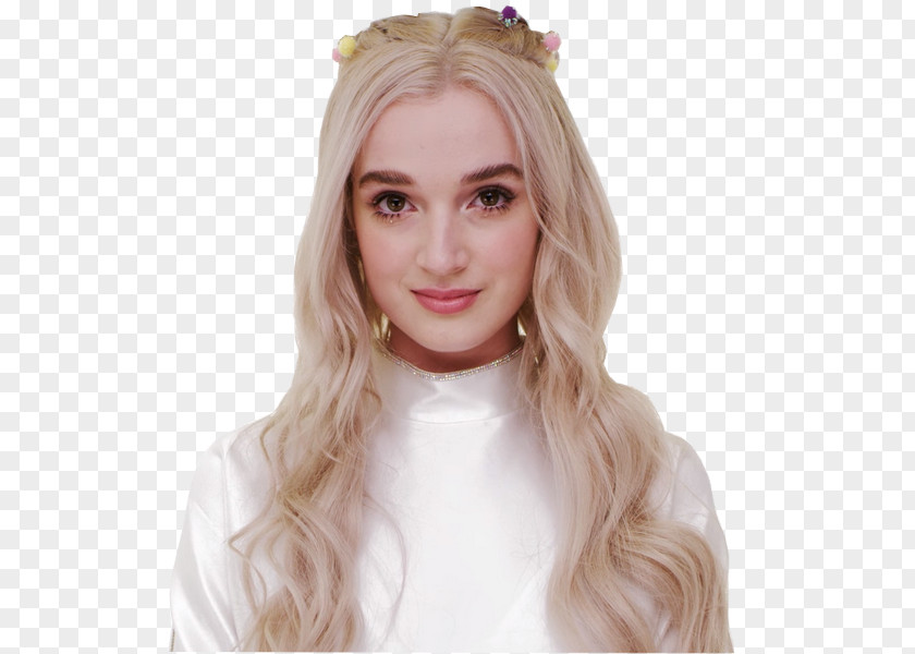 Poppy Poppy.Computer Computer Boy MPEG-4 Part 14 Video PNG