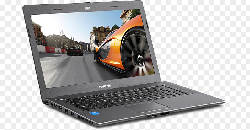 Ram Darbar Netbook Laptop Intel Core I7 Computer Hardware PNG