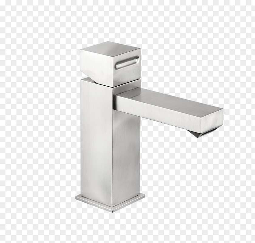 Sink Tap Bathroom Bathtub PNG