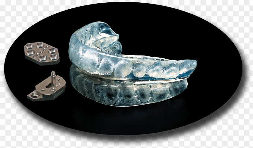 Snoring Dr. Sharnell Muir Mandibular Advancement Splint Dentistry Sleep Apnea PNG