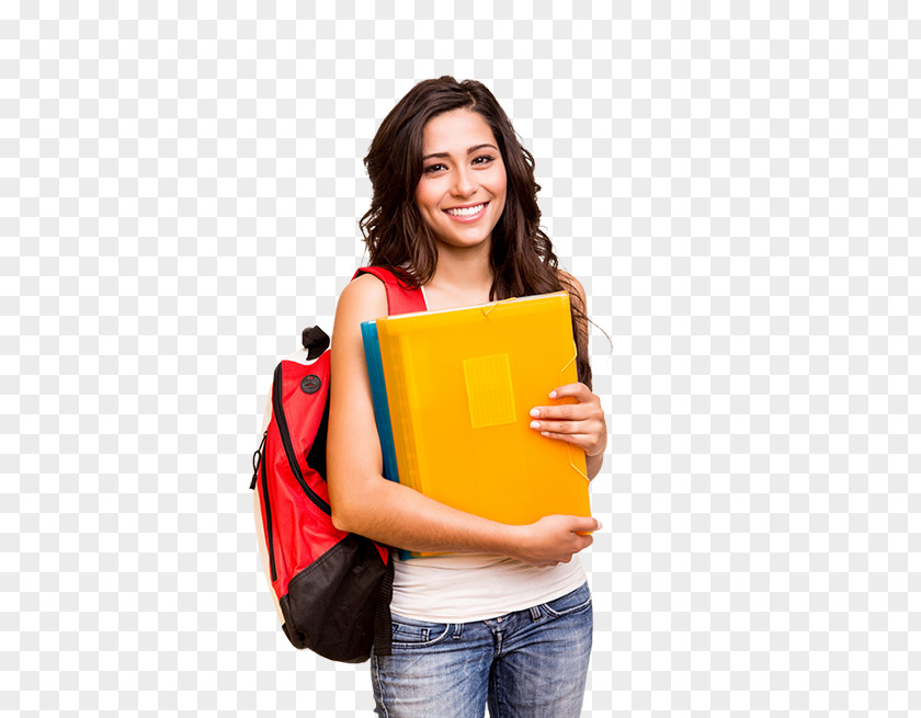 Student International Stock Photography Education School PNG