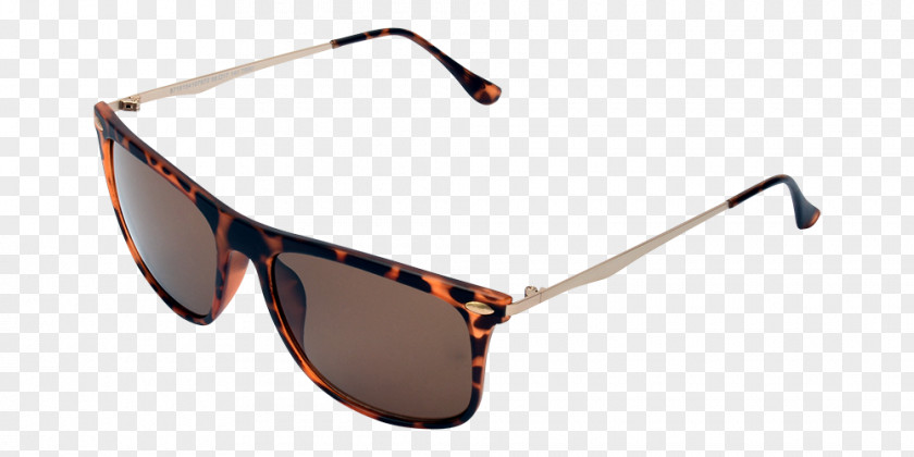 Sunglasses Carrera Eyewear Flexon PNG