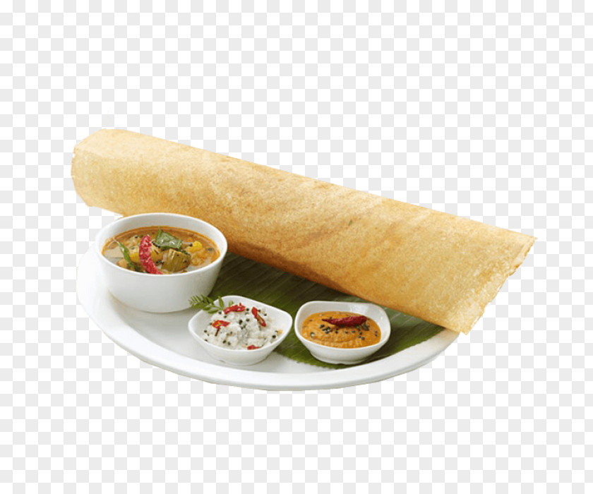 Taquito Ingredient Indian Food PNG