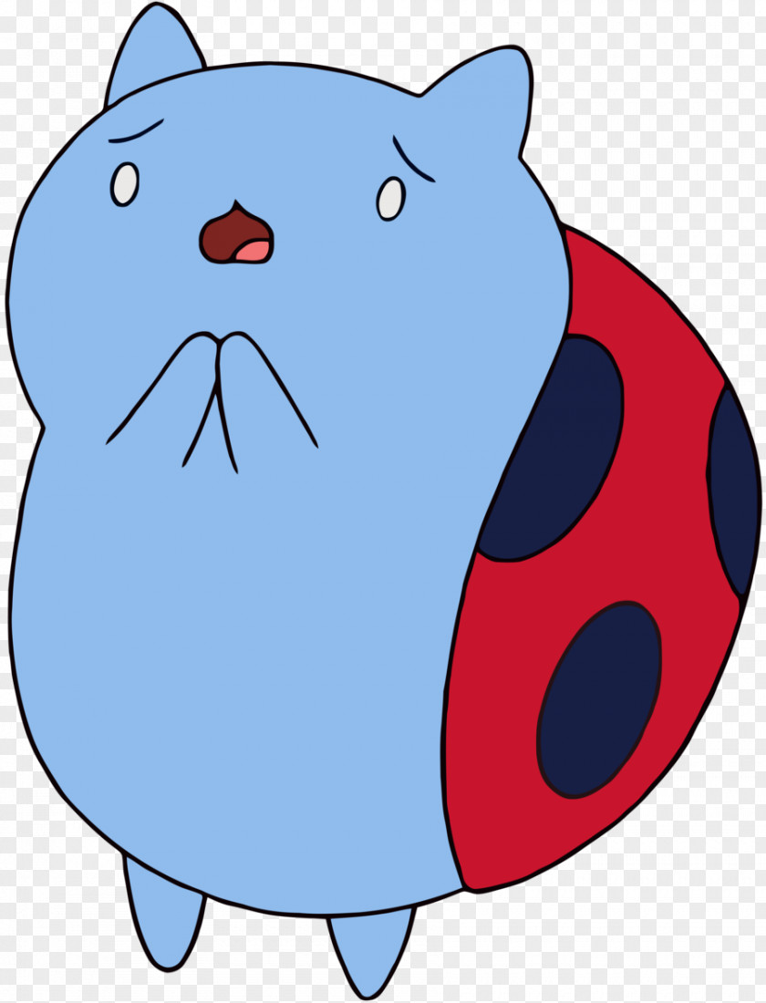 That One YouTube Whiskers Bravest Warriors Cartoon Hangover PNG