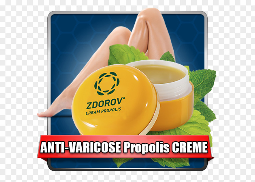 Varicose Veins Cream Salve Disease Therapy PNG