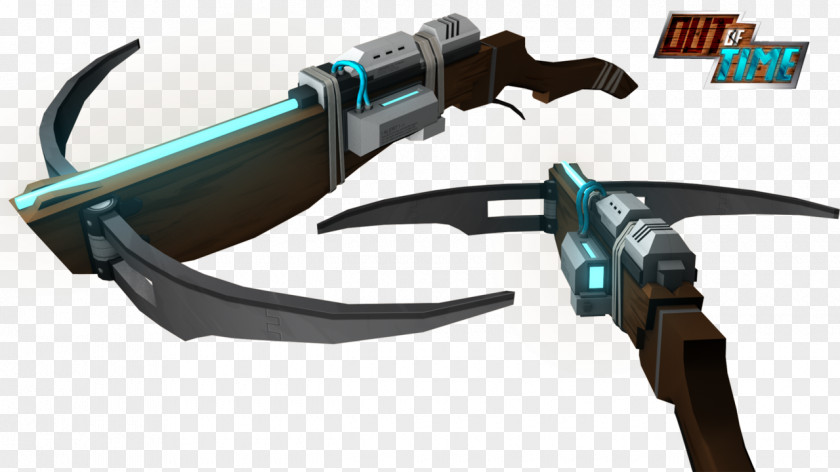 Weapon Ranged Arma Bianca Dagger Sword PNG