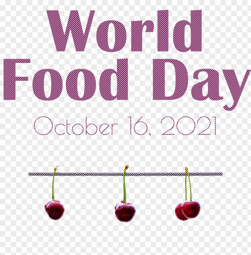 World Food Day Food Day PNG