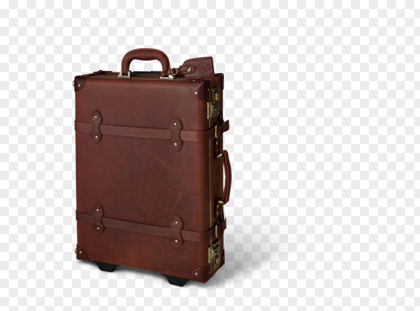 Bag Baggage Hand Luggage Architect Stowaway PNG