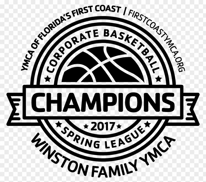 Basketball Champions Brandeis University Logo Online Degree Organization Master's PNG
