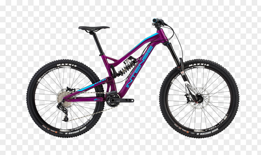 Bicycle Specialized Stumpjumper Cycling Mountain Bike Enduro PNG