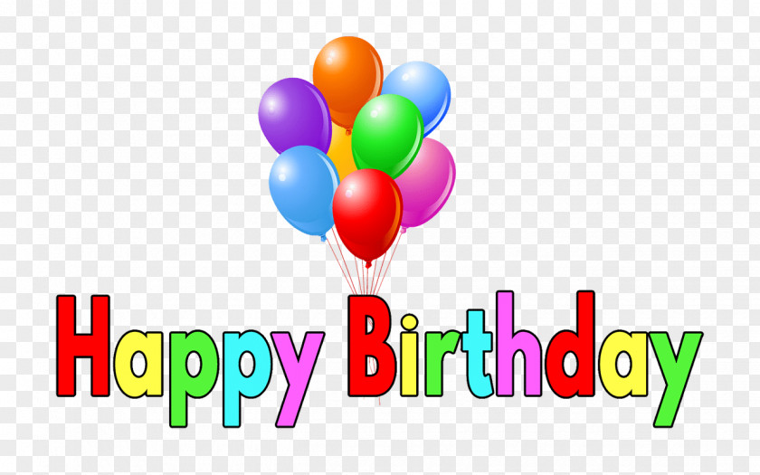 Birthday Cake Wish Clip Art PNG