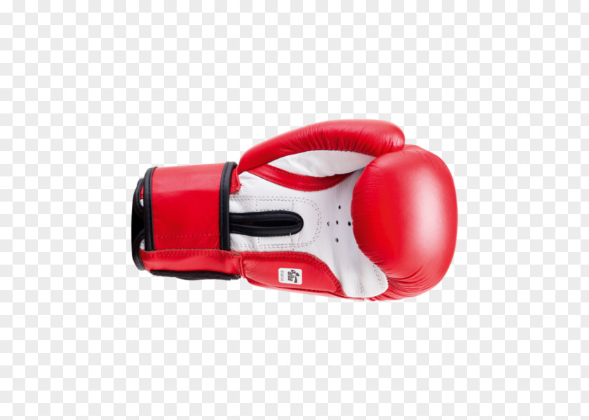 Boxing Gloves Glove International Association Leather PNG