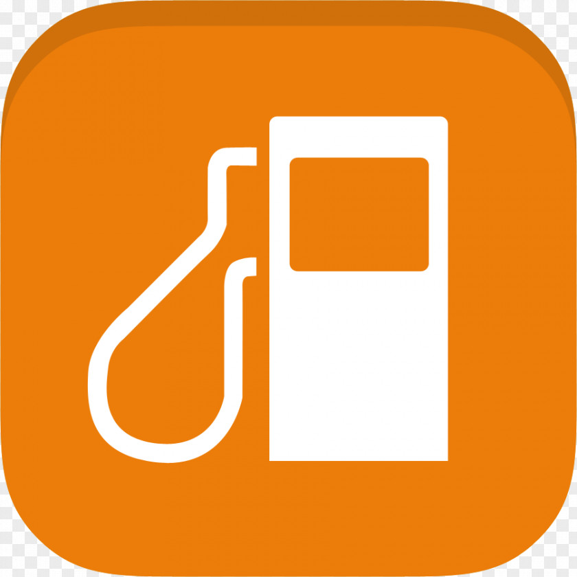 Car Gasoline Desktop Wallpaper PNG