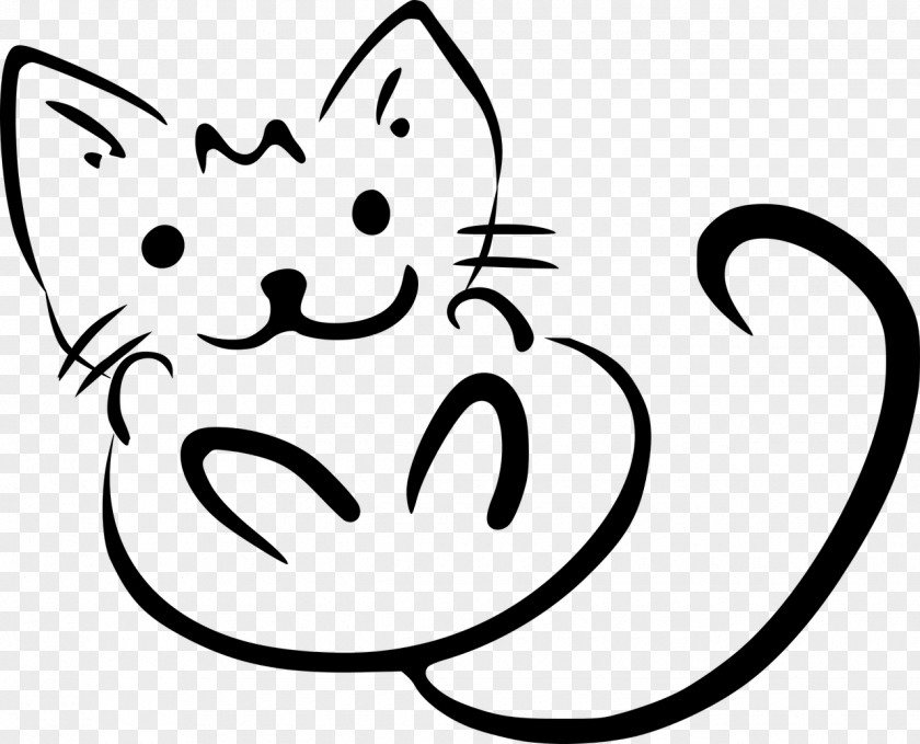 Cat Bumper Sticker Zazzle Wall Decal Label PNG