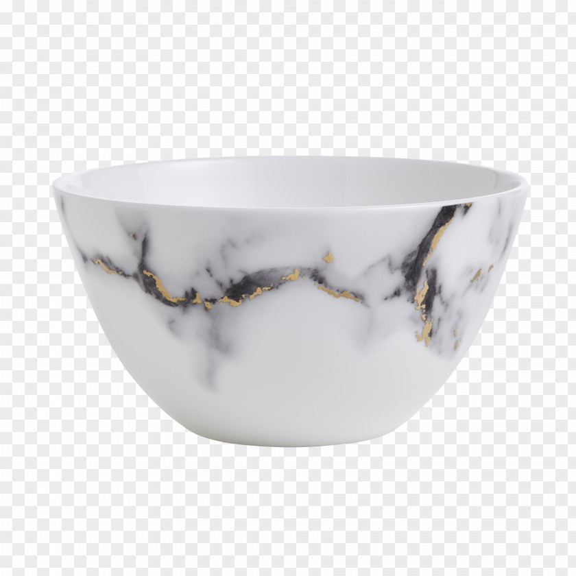 Cereals Bowl Plate Mug Marble Saucer PNG